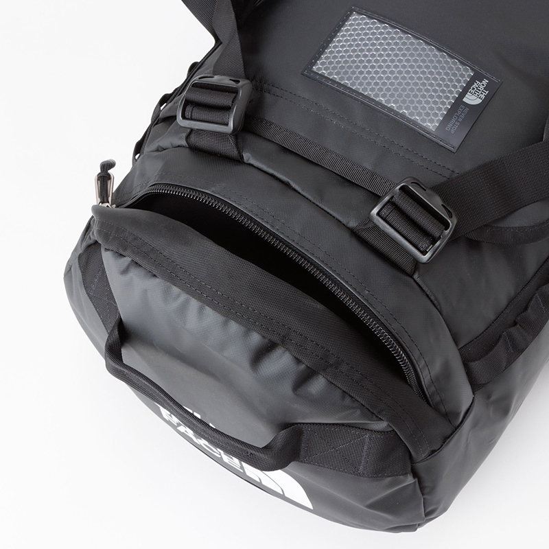 THE NORTH FACE(ザ・ノース・フェイス) BC DUFFEL M(BC ダッフル M