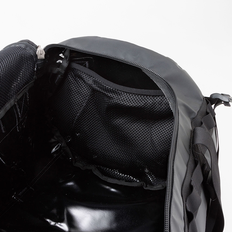 THE NORTH FACE(ザ・ノース・フェイス) BC DUFFEL M(BC ダッフル M