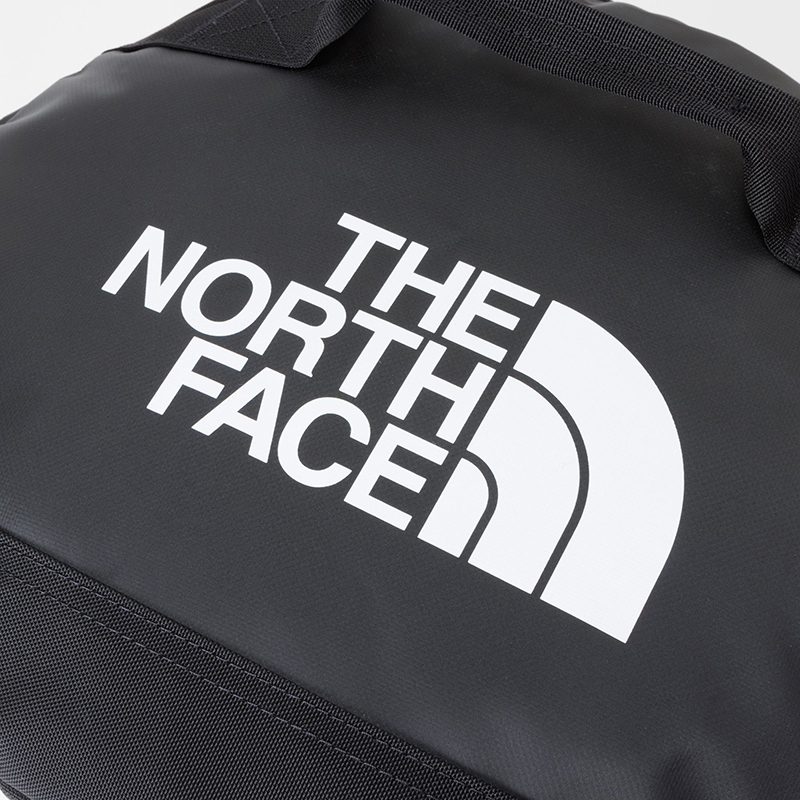 THE NORTH FACE(ザ・ノース・フェイス) BC DUFFEL M(BC ダッフル M