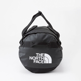 バッグ THE NORTH FACE BC DUFFEL M NM82316 THE NORTH FACE(ザ・ノース・フェイス) BC DUFFEL M(BC ダッフル M