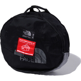 THE NORTH FACE(ザ・ノース・フェイス) BC DUFFEL M(BC ダッフル M
