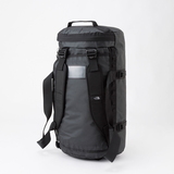 THE NORTH FACE(ザ・ノース・フェイス) BC DUFFEL M(BC ダッフル M