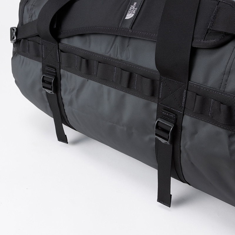 THE NORTH FACE(ザ・ノース・フェイス) BC DUFFEL M(BC ダッフル M