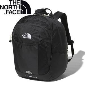 THE NORTH FACE(ザ・ノース・フェイス) K TOSS BOX(キッズ トス ボックス) NMJ72301 |アウトドアファッション・ギアの通販はナチュラム THE NORTH FACE(ザ・ノース・フェイス) K TOSS BOX(キッズ トス ボックス) NMJ72301 |アウトドアファッション・ギアの通販はナチュラム