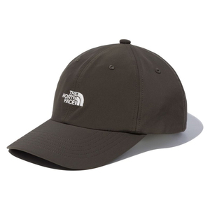 THE NORTH FACE(ザ・ノース・フェイス) バーブ キャップ L ニュートープ NN02309