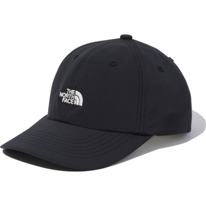 THE NORTH FACE（ザ・ノース・フェイス） 【24春夏】VERB CAP(バーブ キャップ) NN02309