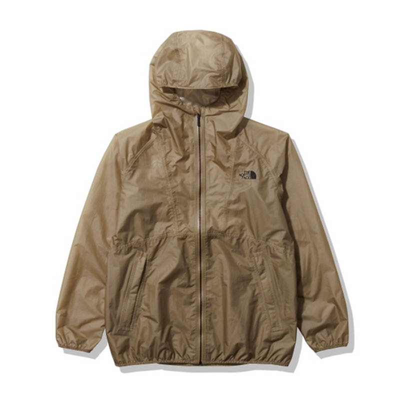 THE NORTH FACE(ザ・ノース・フェイス) 【23春夏】FREE RUN