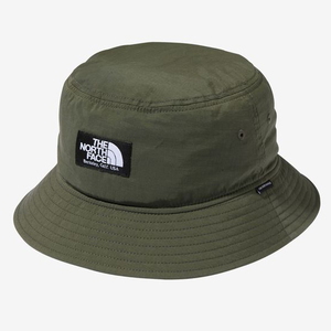 THE NORTH FACE(ザ・ノース・フェイス) キャンプサイドハット M ニュートープ(NT)(25春夏) NN02345 THE NORTH FACE(ザ・ノース・フェイス) キャンプサイドハット M ニュートープ(NT)(25春夏) NN02345