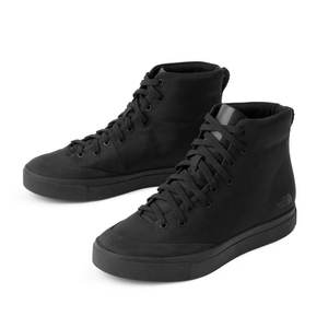 THE NORTH FACE（ザ・ノース・フェイス） 【24春夏】SHUTTLE LACE HI WP(シャトル レース ハイ ウォータープルーフ) NF52345