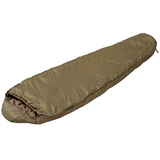 Snugpak(スナグパック) ソフティー エリート3 レフトジップ SP20029CT スリーシーズン用