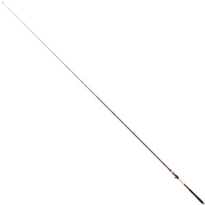 テイルウォーク(tail walk) クリムゾン (CRIMSON) マルチルアーロッド C102M+-R 17015 ベイトキャスティングロッド
