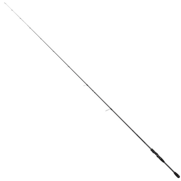テイルウォーク(tail walk) B-ブリーマーSSD S710M/SSL(スピニング･2ピース) 17039 黒鯛(チヌ)ロッド