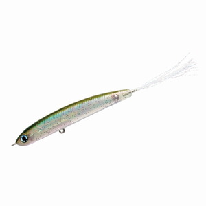 テイルウォーク(tail walk) ジョーダン 65F (tailwalk limited color) 65mm #03 TW クリアレイクスペシャル 13182 テイルウォーク(tail walk) ジョーダン 65F (tailwalk limited color) 65mm #03 TW クリアレイクスペシャル 13182