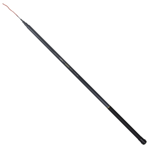 大阪漁具（OGK） ネクストRX2 270H(3ピース) NRX227H