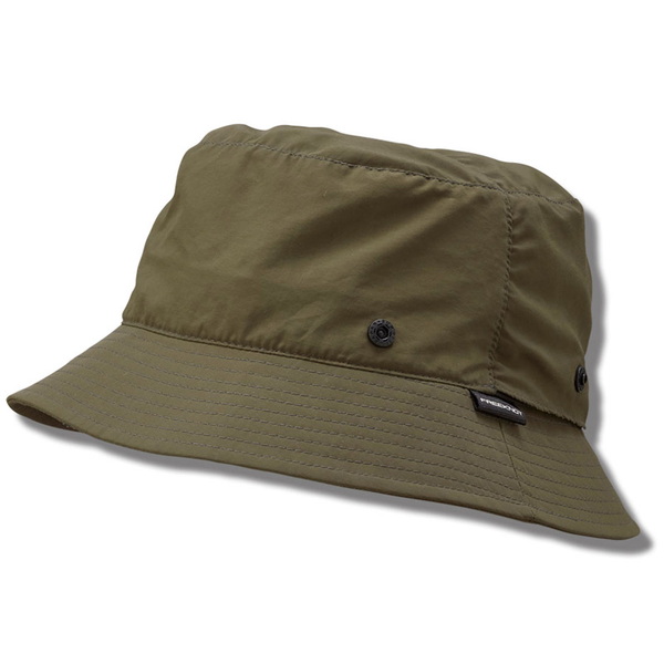 フリーノット(FREE KNOT) ハヤブサ フリーノット 2wayハット Y3199-F-64 帽子&紫外線対策グッズ