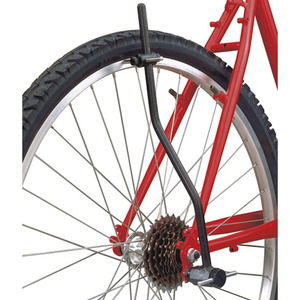 Cyclus（サイクラス） リアメカ台座修正ツール #720010