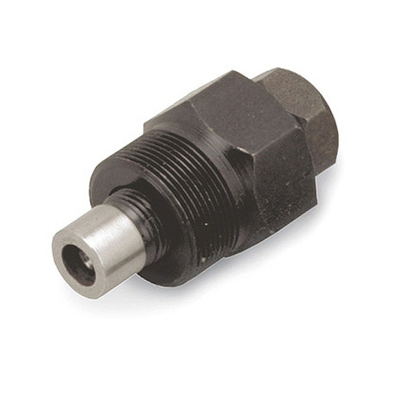 Cyclus(サイクラス) コッタレス抜き スクエアタイプ 720063|アウトドア用品・釣り具通販はナチュラム