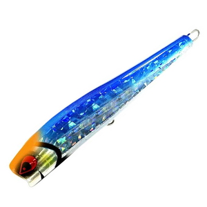 【送料無料】TANAJIG(タナジグ) あいや-ポッパー 180mm クラッシュマイワシ ケイムラ 【送料無料】TANAJIG(タナジグ) あいや-ポッパー 180mm クラッシュマイワシ ケイムラ