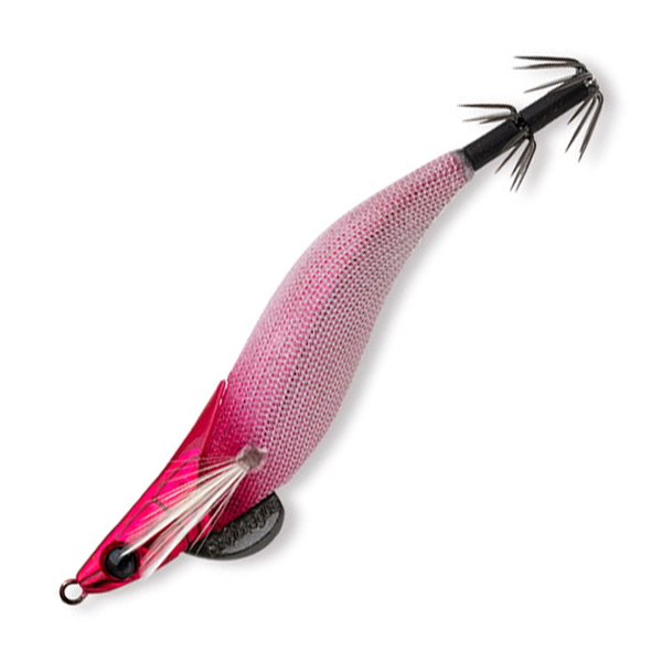 フィッシュリーグ エギリー･フラッシュマックス ドロッパースペシャル 17831 イカメタル･オモリグ･ドロッパー･スッテ