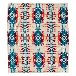 【送料無料】PENDLETON(ペンドルトン) ペンドルトン タオルフォーTWO フリー パイロットロック 19377101912000