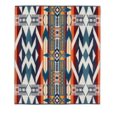 PENDLETON(ペンドルトン) タオル フォー TWO XB242 19377101097000 バスタオル