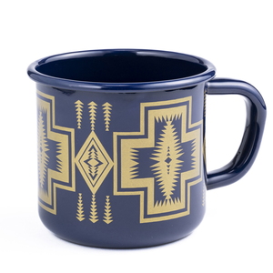 PENDLETON(yhg) Gij[}OJbv