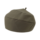 アクシーズクイン(AXESQUIN) ヤマベレー Air 013031 ベレー帽･ハンチング･キャスケット