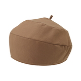 アクシーズクイン(AXESQUIN) ヤマベレー Air 013031 キャップ