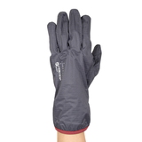 アクシーズクイン(AXESQUIN) W2P ライト シェル グローブ 013035 アウターグローブ(アウトドア)