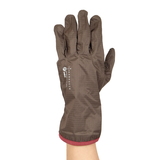 アクシーズクイン(AXESQUIN) W2P ライト シェル グローブ 013035 アウターグローブ(アウトドア)