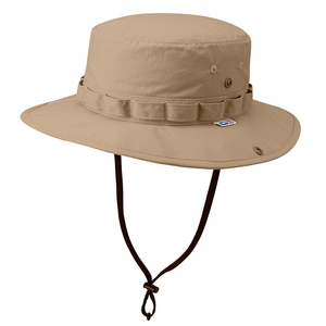 マウンテンイクイップメント(Mountain Equipment) CLASSIC JUNGLE HAT(クラシック ジャングル ハット) 424066