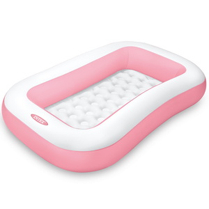 INTEX(インテックス) レクタングラープール #58423