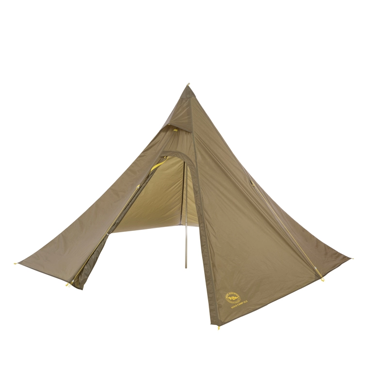 BIG AGNES(�r�b�O�A�O�l�X) �S�[���h�L�����vUL3�^�[�v �e���g���^�[�v