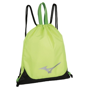 ~Ym(MIZUNO) h[obO@t@X|[c^^UbN^bN