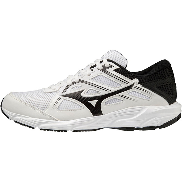 ミズノ(MIZUNO) MAXIMIZER 25 ランニングシューズ メンズ K1GA230002 メンズシューズ