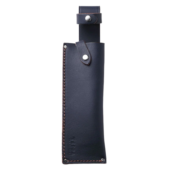 TEPPA(テッパ) 焚火鉈 粟 専用 腰鞘 14028 鉈