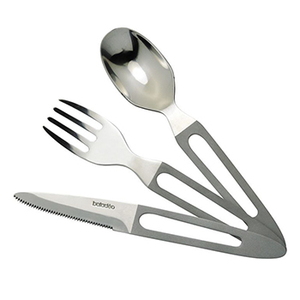baladeo(バラデオ) Cutlery set Toronto BD-0332