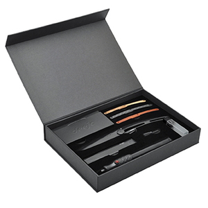 【送料無料】deejo(ディージョ) Tatoo your Deejo box DJ-0002