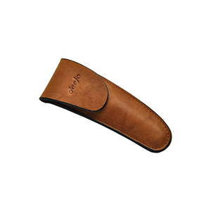 deejo(ディージョ) Leather Sheath For 37g NATURAL 37g NATURAL DJ-0003