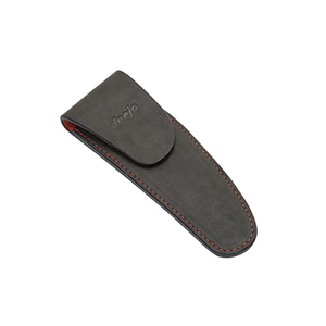 deejo(ディージョ) Leather Sheath For 37g MOCCA 37g MOCCA DJ-0004
