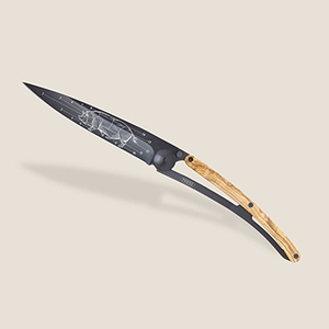 【送料無料】deejo(ディージョ) Giant deejo 390g Prime cuts 390g DJ-0152 【送料無料】deejo(ディージョ) Giant deejo 390g Prime cuts 390g DJ-0152