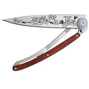 deejo(ディージョ) tatoos 37g CHERRY BLOSSOM-CORALWOOD 37g DJ-1307