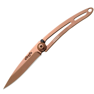 deejo(ディージョ) naked 15g COPPER 15g DJ-2004