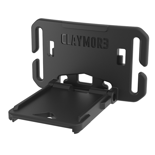 クレイモア(CLAYMORE) CAPON WEARABLE KIT CLA-WK01 パーツ&メンテナンス用品