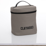 クレイモア(CLAYMORE) FAN V600+ CASE CLFN-V610WG-P その他便利小物