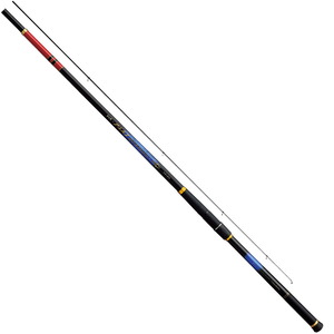 【送料無料】がまかつ(Gamakatsu) がま磯 タルカゴスペシャル M 5.3m(5ピース) 22175-5.3 【送料無料】がまかつ(Gamakatsu) がま磯 タルカゴスペシャル M 5.3m(5ピース) 22175-5.3