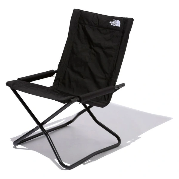 THE NORTH FACE(ザ･ノース･フェイス) TNF CAMP CHAIR(TNF キャンプ チェア)