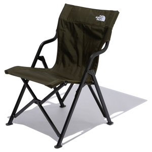 TNF CAMP CHAIR SLIM(TNF キャンプ チェア スリム) 