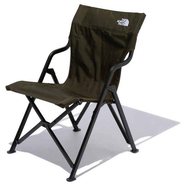 THE NORTH FACEザ・ノース・フェイスCamp Chair Slim