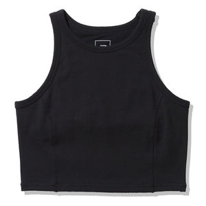 THE NORTH FACE(ザ・ノース・フェイス) NATURE ACTIVE BRA TOP(ネイチャーアクティブ ブラトップ)ウィメンズ L ミックスチャコール(ZC) NTW12388 THE NORTH FACE(ザ・ノース・フェイス) NATURE ACTIVE BRA TOP(ネイチャーアクティブ ブラトップ)ウィメンズ L ミックスチャコール(ZC) NTW12388